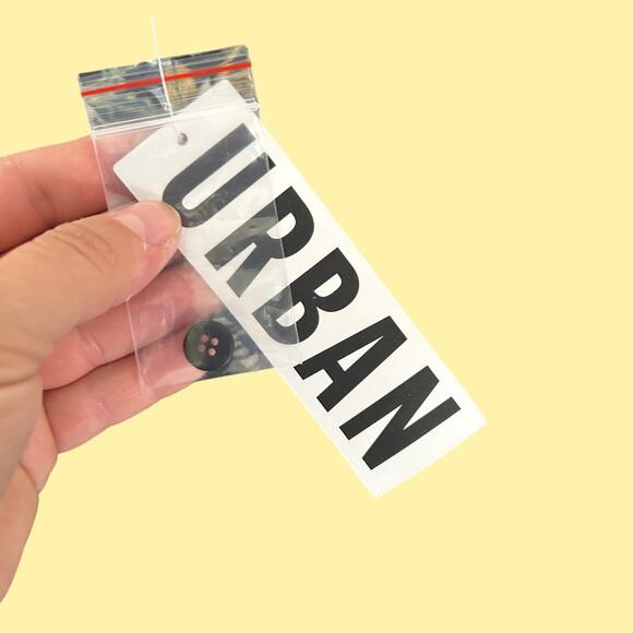 Urban Outfitters Teresa Velvet Tiger Floral Wrap Dress Small - Picture 8 of 13